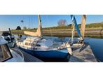 Lot 2 boten, Watersport en Boten, Kajuitzeilboten en Zeiljachten, Ophalen, Gebruikt, Diesel, Tourjacht of Cruiser
