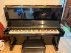 Piano Yamaha U3, Comme neuf, Piano, Enlèvement