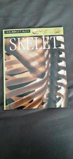 Skelet, Ophalen of Verzenden, Zo goed als nieuw