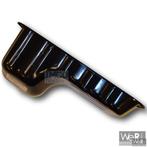 Carterpan nieuw voor Chevrolet Aveo, Kalos, Matiz, Spark, Ophalen of Verzenden, Nieuw, Chevrolet