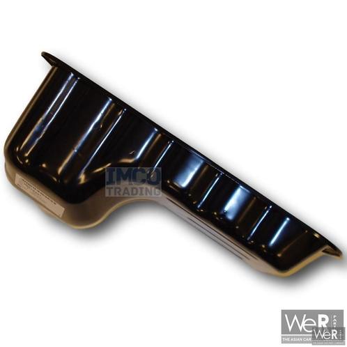Carterpan nieuw voor Chevrolet Aveo, Kalos, Matiz, Spark, Auto-onderdelen, Motor en Toebehoren, Chevrolet, Daewoo, Nieuw, Ophalen of Verzenden