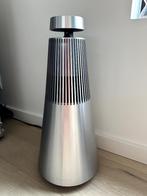 B&0 Beosound 2 in perfecte staat, Audio, Tv en Foto, Luidsprekerboxen, Ophalen, Zo goed als nieuw, Overige typen, Overige merken