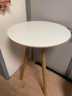 HAY table haute, Ophalen, Zo goed als nieuw