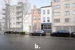Woning te koop in Oostende, 3 slpks, 272 m², 3 pièces, 14800 kWh/m²/an, Maison individuelle