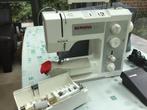 1008. Bernina, Ophalen of Verzenden, Zo goed als nieuw, Bernina