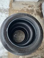 4 pneus été Bridgestone état comme neuf, Enlèvement, Pneus été, Pneu(s)