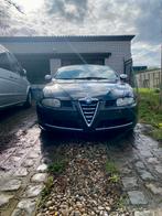 Alfa Romeo GT 1.9JTD, Auto's, Alfa Romeo, Te koop, GT, Particulier