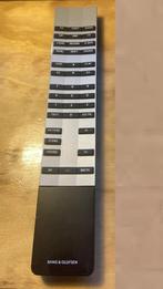 Bang & Olufsen B&O Beolink 1000 afstandsbediening, Audio, Tv en Foto, Afstandsbedieningen, Ophalen of Verzenden