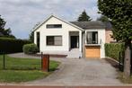 Huis te koop in Hasselt, 4 slpks, Vrijstaande woning, 863 m², 269 kWh/m²/jaar, 4 kamers