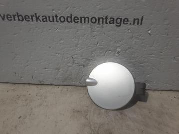 TANKKLEP Opel Corsa C (F08 / 68) (01-2000/12-2009) beschikbaar voor biedingen