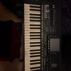 korg pa x3 super oriental, Muziek en Instrumenten, Keyboards, Ophalen of Verzenden, Zo goed als nieuw, Korg