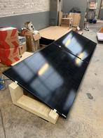 Zonnepanelen stekkerklaar, Ophalen of Verzenden, Nieuw, 200 wattpiek of meer