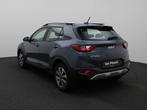 Kia Stonic 1.0 T-GDi PURE | Airco | PDC | LMV |, Auto's, Stof, Gebruikt, Euro 6, Bedrijf