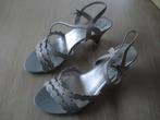 nieuwe sandalen (jana), Vêtements | Femmes, Chaussures, Sabots, Enlèvement ou Envoi, Gris, Neuf