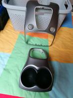 Kit de garnissage Toyota Aygo 2017, Enlèvement, Toyota