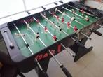 Voetbaltafel kinderen inplooibaar, Ophalen, Zo goed als nieuw