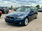 Bmw 318 i 2L benzine, Auto's, 100 kW, 4 cilinders, Bedrijf, 5 deurs
