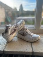 Air jordan stadium 90, Enlèvement, Comme neuf, Nike