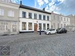 Huis te koop in Damme, 3 slpks, 3 pièces, Maison individuelle, 465 m²