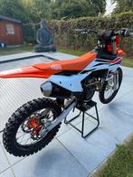 Ktm 450 Sxf 2024, Motoren, Motoren | KTM, 450 cc, Particulier, Crossmotor