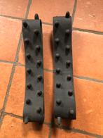 Winterbanden voor JuCad golftrolley, Enlèvement, Utilisé