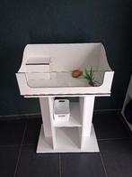 Terrarium schildpad, Dieren en Toebehoren, Ophalen, Gebruikt, Terrarium of Paludarium