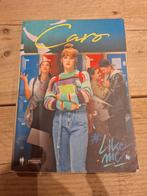 Caro - like me, Ophalen of Verzenden, Gebruikt