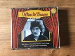 CD - Wim de Craene - Rozane, Cd's en Dvd's, Ophalen, Zo goed als nieuw, Pop
