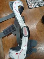 Orthese, Diversen, Braces, Ophalen of Verzenden, Zo goed als nieuw