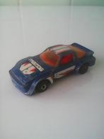Matchbox Mazda RX7 Rally AFHALING LEES BESCHRIJVING, Ophalen, Gebruikt, Auto, Matchbox