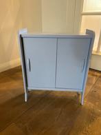 Poppen kleerkastje, Ophalen, Zo goed als nieuw