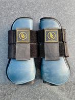 BR peesbeschermers maat full - €8, Dieren en Toebehoren, Paarden en Pony's | Beschermers, Ophalen of Verzenden, Gebruikt