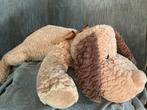 Hele grote knuffel hond 15€, Ophalen of Verzenden, Zo goed als nieuw, Hond