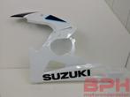 Kuipdeel Suzuki GSX-R 1000 K5 - K6 94480-41G31-YBD kuip kap, Nieuw