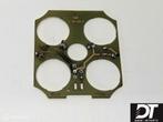 Vanos printplaat BMW M5 S62 V8 S62B50 11367831450, Auto-onderdelen, Gebruikt, Ophalen of Verzenden, BMW, BMW