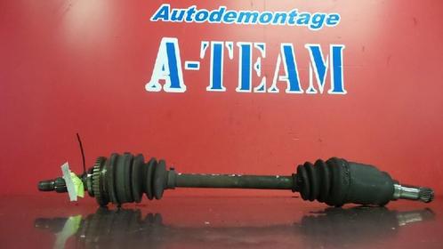 AANDRIJFAS LINKS VOOR ABS Suzuki Baleno (GC / GD), Auto-onderdelen, Remmen en Aandrijving, Suzuki, Gebruikt