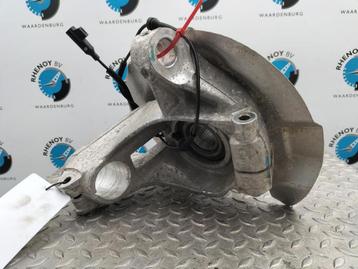 LANDROVER RANGE ROVER EVOQUE [RF_HUB_STUB_AXL.ASSY] 2014 beschikbaar voor biedingen