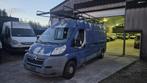 Citroën jumper 2.2 HDI | 0470505042, Auto's, Citroën, Jumper, Bedrijf, Diesel, Te koop