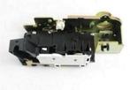 Ford TRANSIT Mk6 Yc15 V219a65 links-voor deur vergrendeling, Auto-onderdelen, Ophalen of Verzenden, Ford