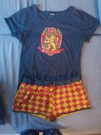 Pyama Harry Potter, Verzamelen, Harry Potter, Ophalen, Gebruikt