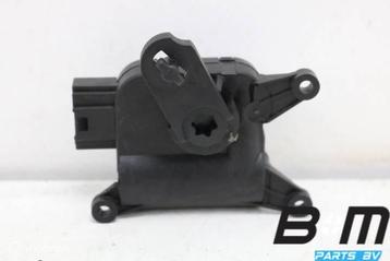 Kachelklep motor Audi A3 8P Sportback 1K0907511B beschikbaar voor biedingen