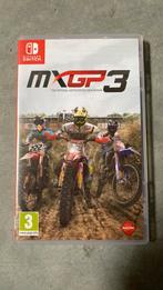 MXGP 3, Ophalen, Vanaf 3 jaar