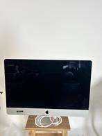 iMac 2017, Ophalen, Gebruikt, 32 GB, HDD