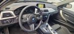 BMW SPORT M SPORT F modellen, Auto-onderdelen, Ophalen of Verzenden, BMW