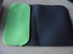 hoes voor laptop, Ophalen, 17 inch of meer, Nieuw
