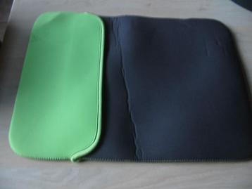 hoes voor laptop beschikbaar voor biedingen