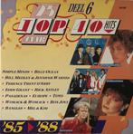 LP GEZOCHT : 25 Jaar Top 40 Hits - Deel 6, Ophalen of Verzenden, 12 inch