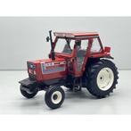 Fiatagri 70-90 2WD Comfort (1988-1992), Hobby en Vrije tijd, Modelauto's | 1:32, Verzenden, Nieuw, Tractor of Landbouw, Overige merken