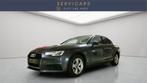 Audi A4 2.0 TDi (M01449 Patrick), Auto's, Audi, Voorwielaandrijving, 4 deurs, 4 cilinders, A4