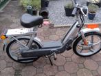 vespa ciao snorfiets, Fietsen en Brommers, Ophalen, Gebruikt, Ciao, Klasse A (25 km/u)